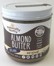 Almond butter.png