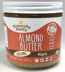 Maple almond butter.png